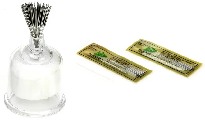 Disposable Needles.jpg