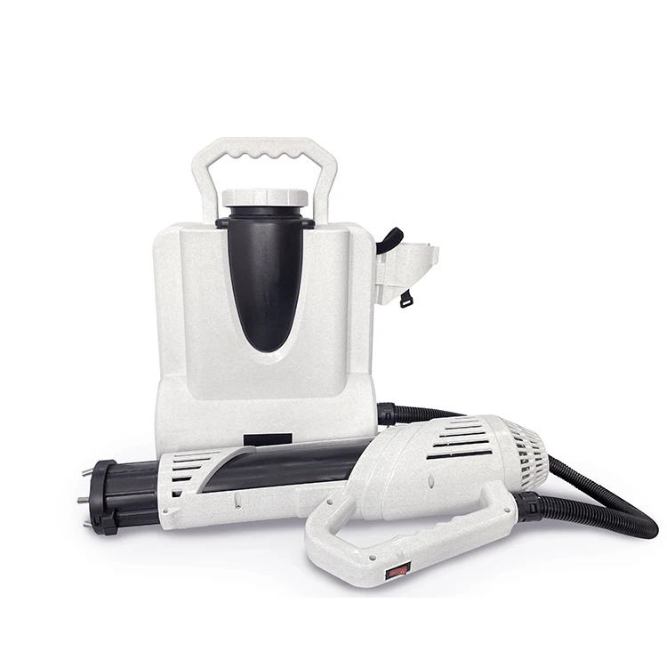 

public epidemic prevention products knapsack battery sprayer dynalysor