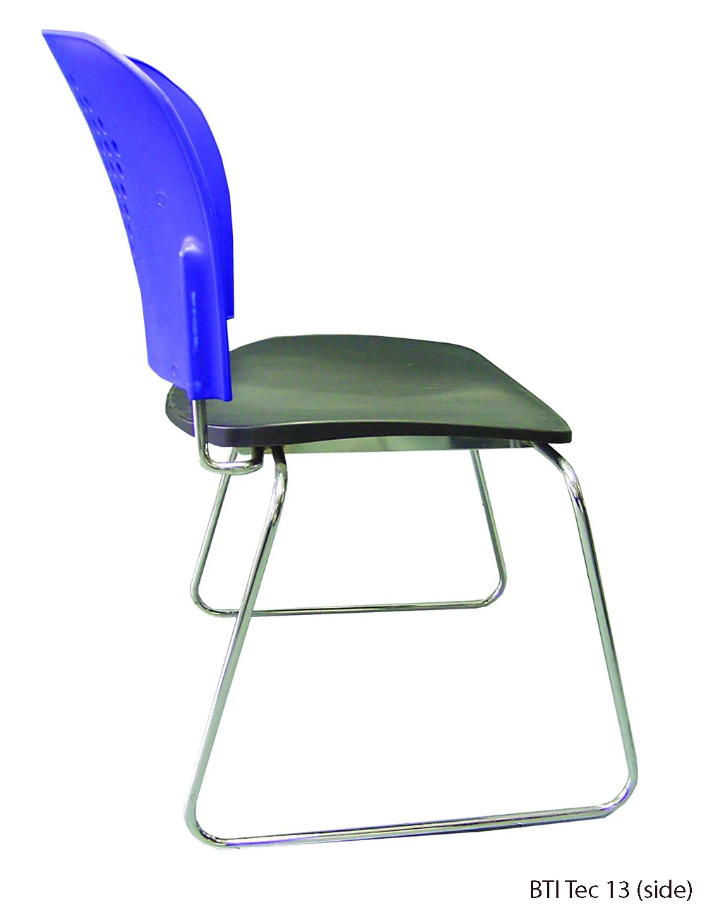 BTI Tec 13 (side).jpg