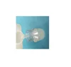Chemical Auxiliary Agents Anionic surfactant sles 70% for detergent chemical sodium lauryl ether sulfate