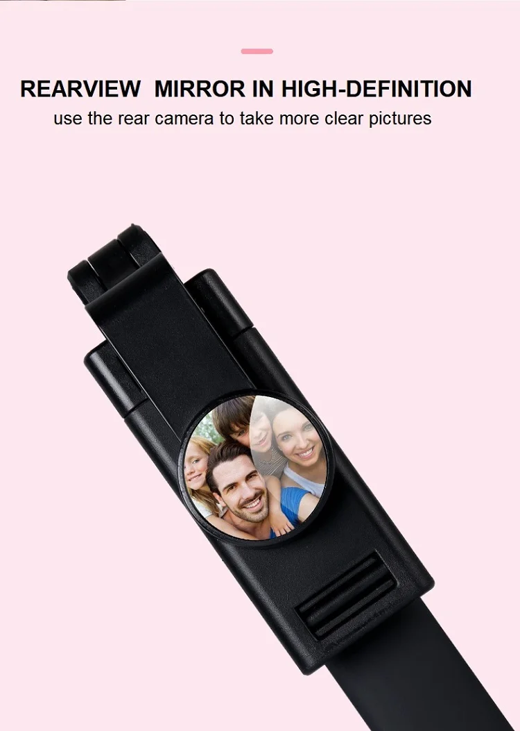 _06.jpg
