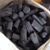 /product-detail/machine-made-charcoal-for-sale-hardwood-bbq-charcoal-62012072583.html