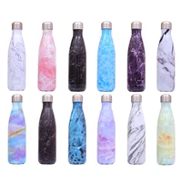 

unique water bottle