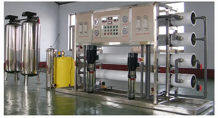 paste-pic-dp_uuid_dzpsh