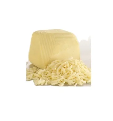 
Mozzarella Cheese ,Fresh Cheese ,Cheddar Cheese for sale  (50035320653)