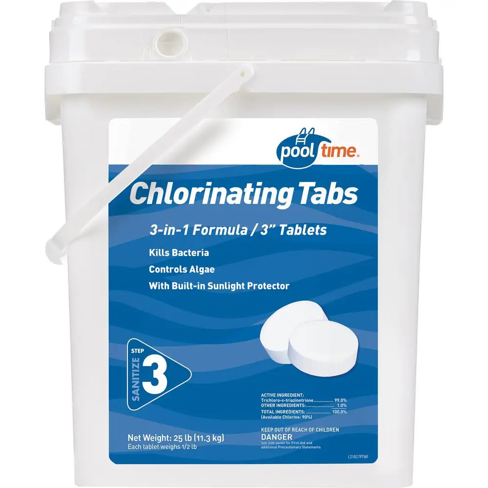 Swimming Pool Chemical 90 Tcca Chlorine Tablets With Blue Dots Buy Rx Clear 3 Inch Stabilized Swimming Pool Chlorine Tablets Wholesale Fast Effervescent Swimming Chlorine Tablet Calcium Hypochlorite 70 Chlorine 200g Tablets For Swimming