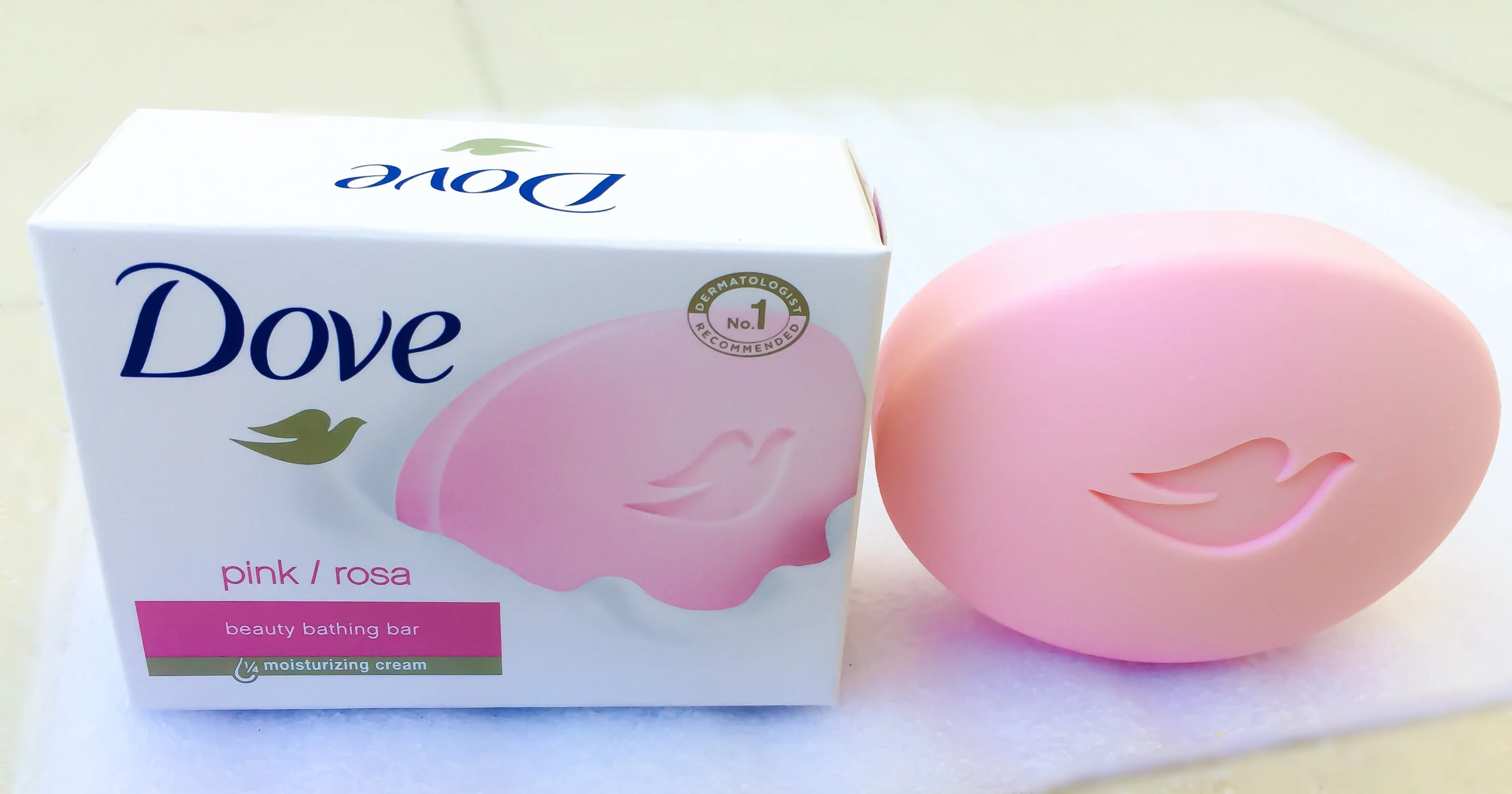 Росе дав. Мыло dove розовое. Мыло дав с Pink. Мыло dove роза. Розовый dove.