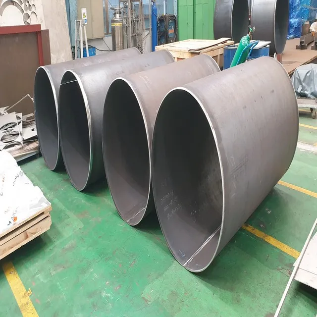 
Sophisticated Heat Exchanger made of Titanium from Korea 