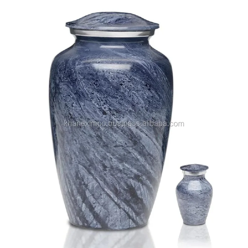 25195 Cremation Urns.jpg
