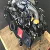 JAPANESE AND GERMAN USED CAR ENGINE 5A WITH GEARBOX (HIGH QUALITY)