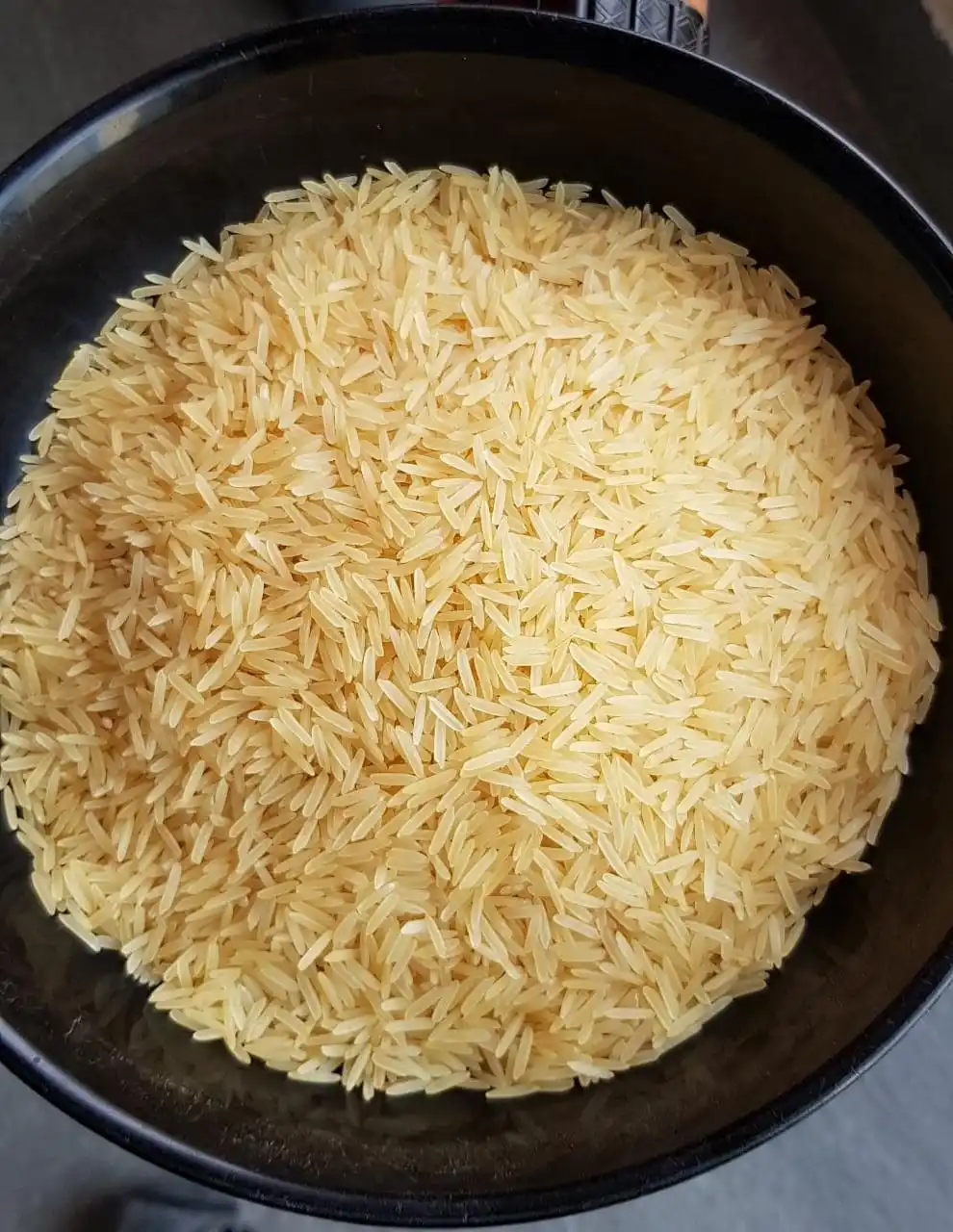 1121 Golden Sella Rice.jpg