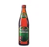 /product-detail/natural-czech-amber-lager-light-bottle-beer-62013368180.html