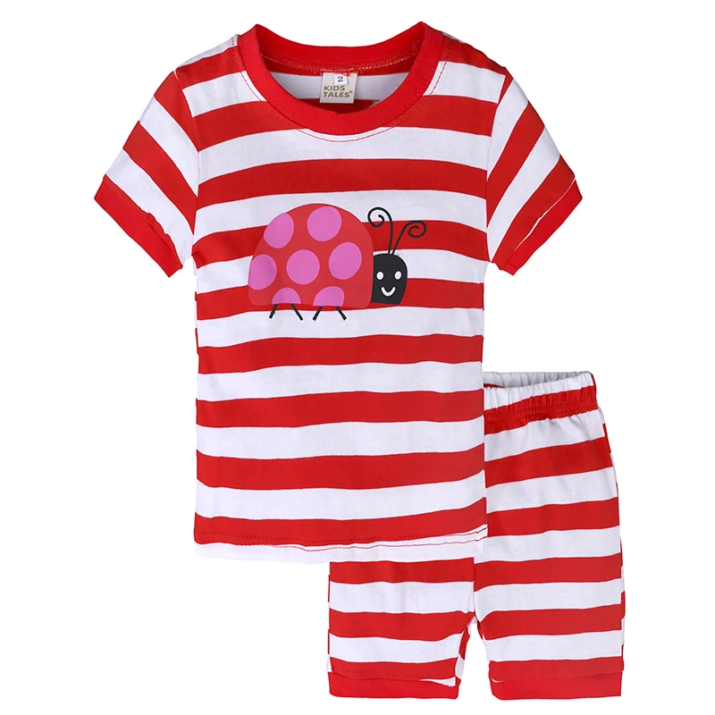 

Supplier In China Summer Lovely Baby Girls Knitted Cotton Clothing Sets, Pink baby summer clothing