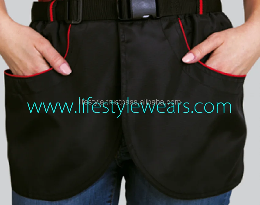 honden skirts  (4).png