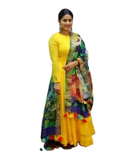 Hint Elbiseleri Uygun Fiyatli Hint Kiyafetleri Kiralik Kaftan Collection