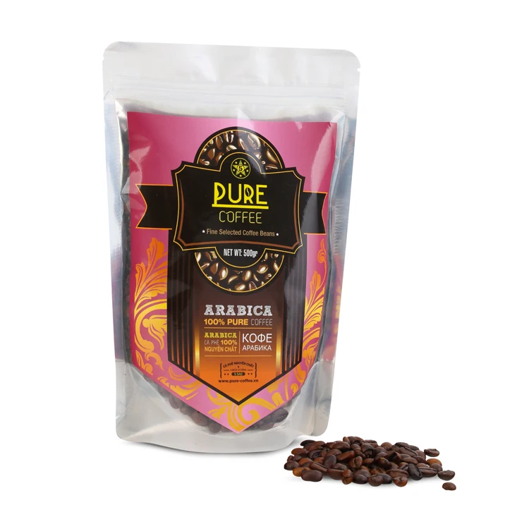 coffee beans bag (3).jpg