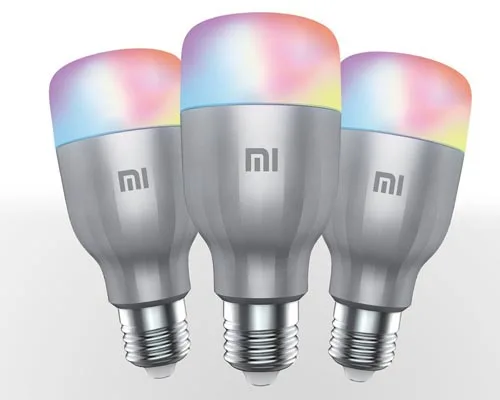 xiaomi mjdp02yl