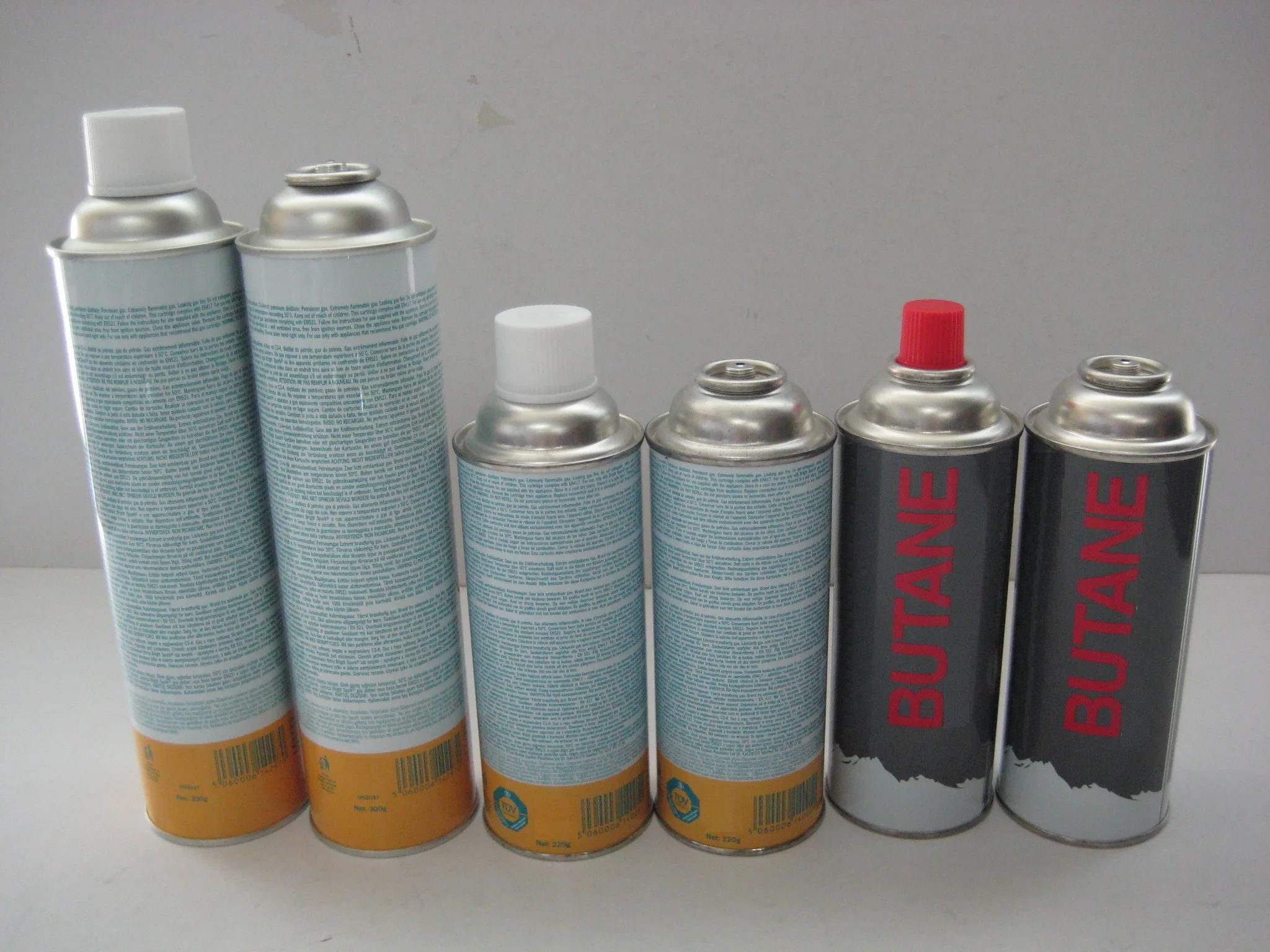 220g & 330g TORCH GAS.JPG