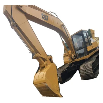 Caterpillar 307 For Sale 91 Listings Machinerytrader Com Page 1 Of 4