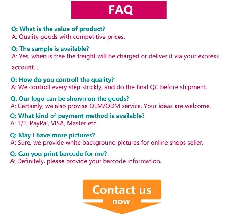 headset stand 750-12