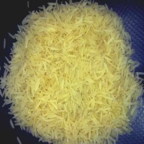 Pusa Golden 1121 Basmati Rice Buy Golden Basmati Rice Pusa 1121 Rice 1121 Golden Rice Product On Alibaba Com