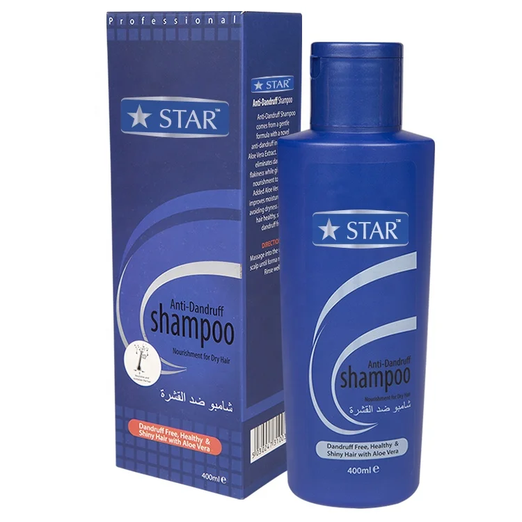 Nourishing Anti Dandruff Shampoo For Healthy Hair Buy Oily Hair