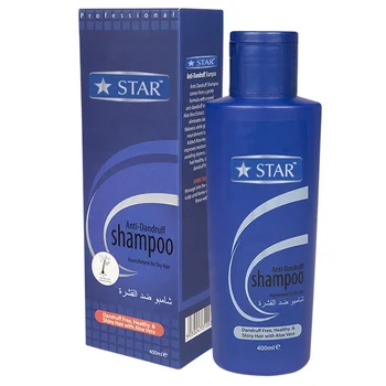 Nourishing Anti Dandruff Shampoo For Healthy Hair Buy Oily Hair