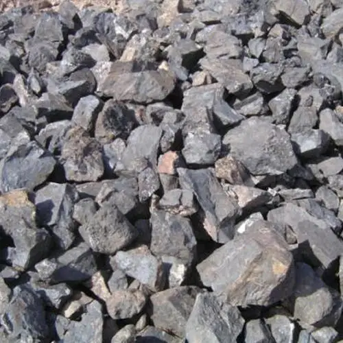 
Manganese Ore/Mn Ore/Ores and Minerals!  (147909627)