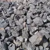 Manganese Ore from Brazyl/Ores and Mineral!