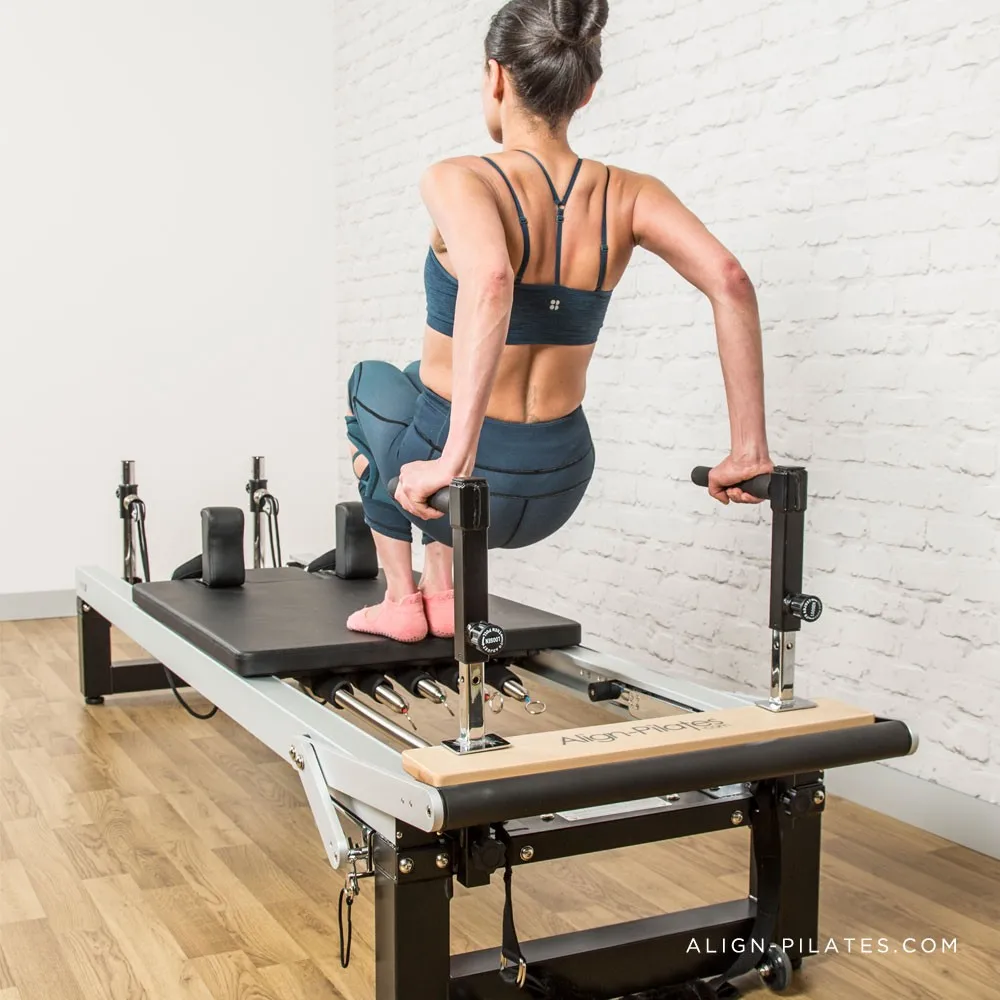Alignpilates C2 Pro Pilates Reformer Buy Pilates Reformer,Pilates