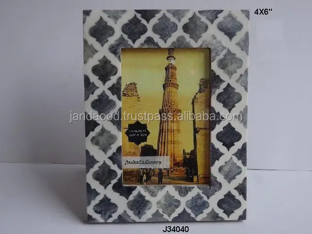 J34040.JPG