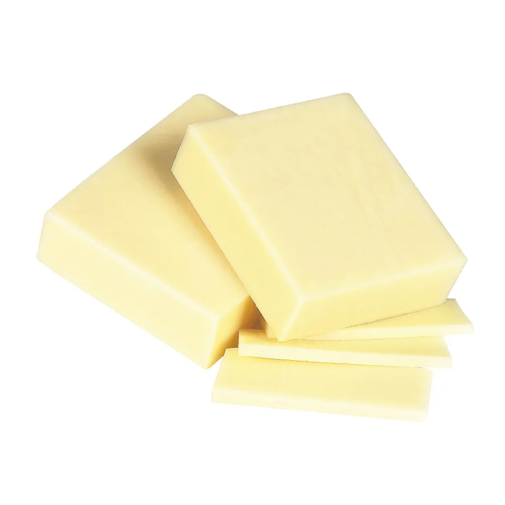 cheese in blocks | poland origin | 3 kg - buy cheese,edam cheese