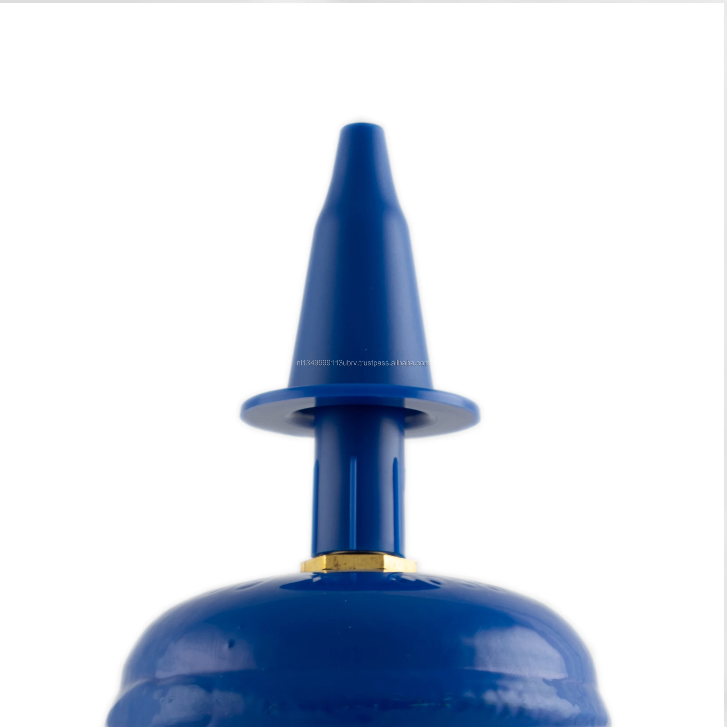 Fles - Blauw - Closeup1.jpg