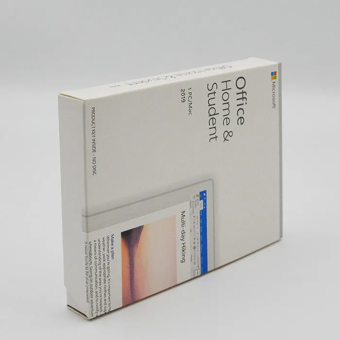 

Fpp Key Code Bind Account Microsoft Office 2019 Home And Student