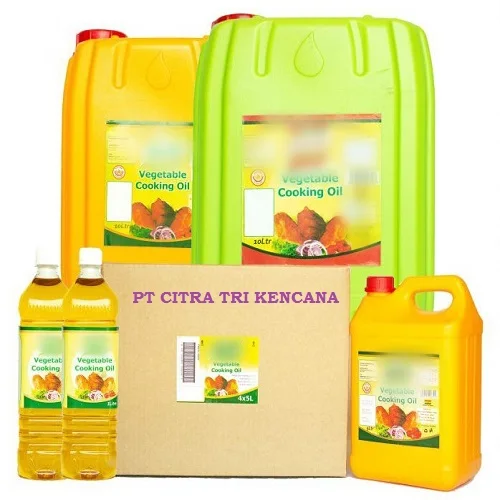 
INDONESIA 1 L 2 L VEGETABLE COOKING PALM OIL INDONESIA COOKING OIL MACHINE PALM OIL REFINED BLEACHED HIGH Boksburg SOUTH AFRICA  (1700001392301)