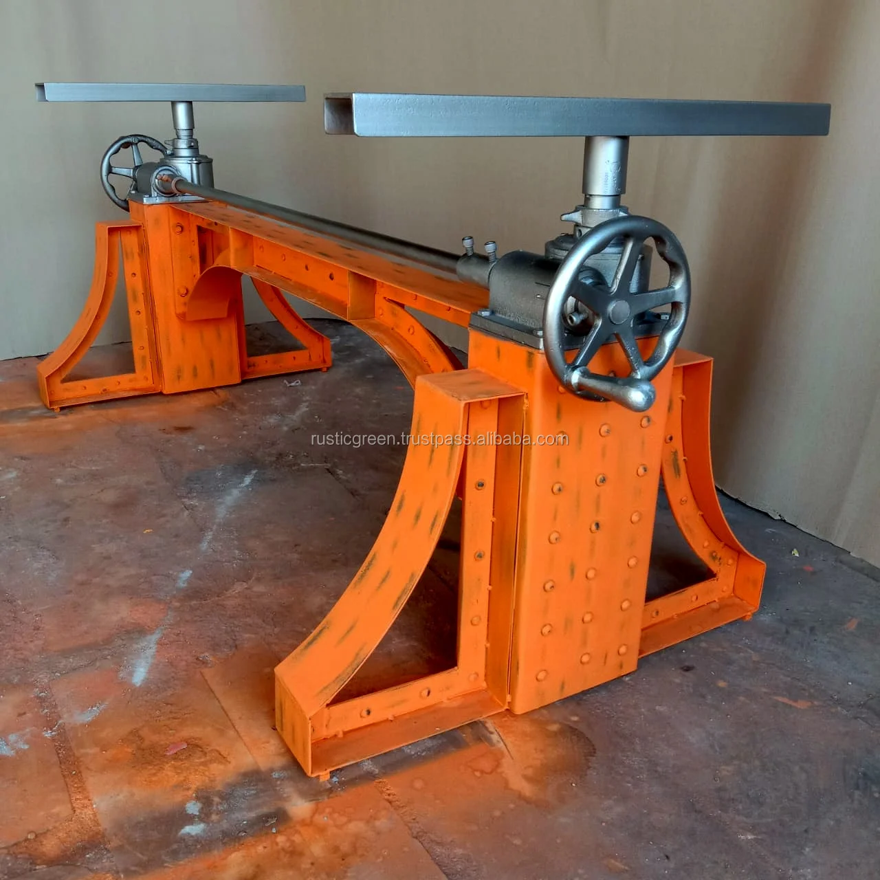 BRONX CRANK (1).jpeg