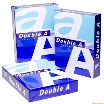 80-Grams-A4-Copy-Paper
