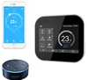Factory price nest thermostat 3rd generation WIFI heating and cooling