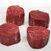 Halal Fresh Beef or Ox Meat