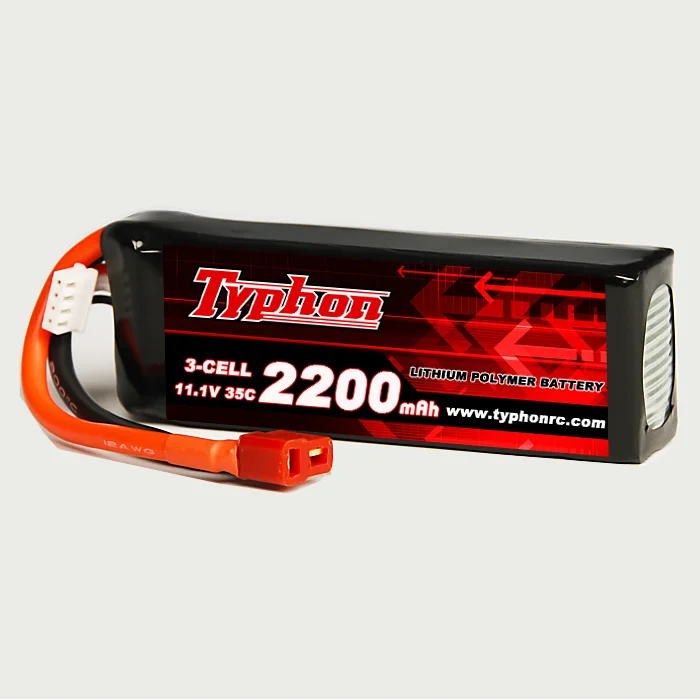 3S 11,1V 25C Batterie 2200mAh Akku for RC car Fahrzeug Drohne FPV UAV LKW DE 3S 11,1V 25C Batterie 2200mAh Akku for RC car Fahrzeug Drohne FPV UAV LKW DE