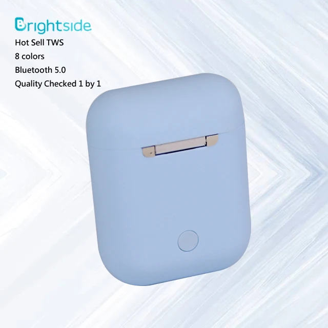 earphone wireless blue tooth headset headphones wholesale
