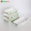EASYPACK Taiwan manufacturing custom plastic box sushi to go box