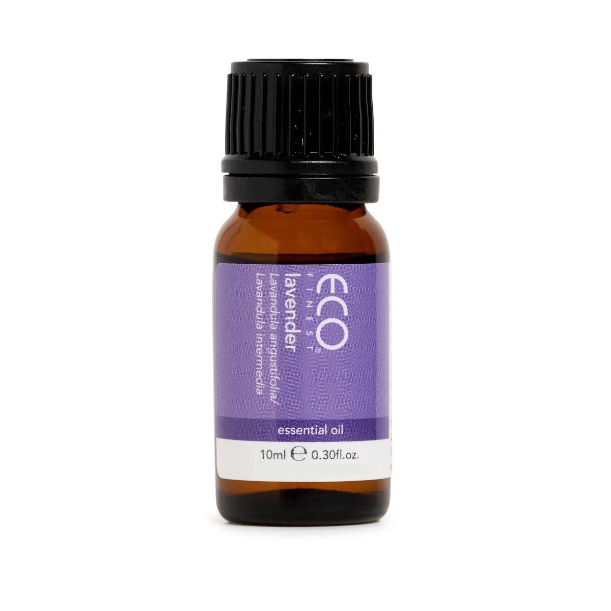 

Skin Care Premium Grade Aromatherapy Breath Easily Hotel Natural Organic 100% Pure Lavender Essential Oil