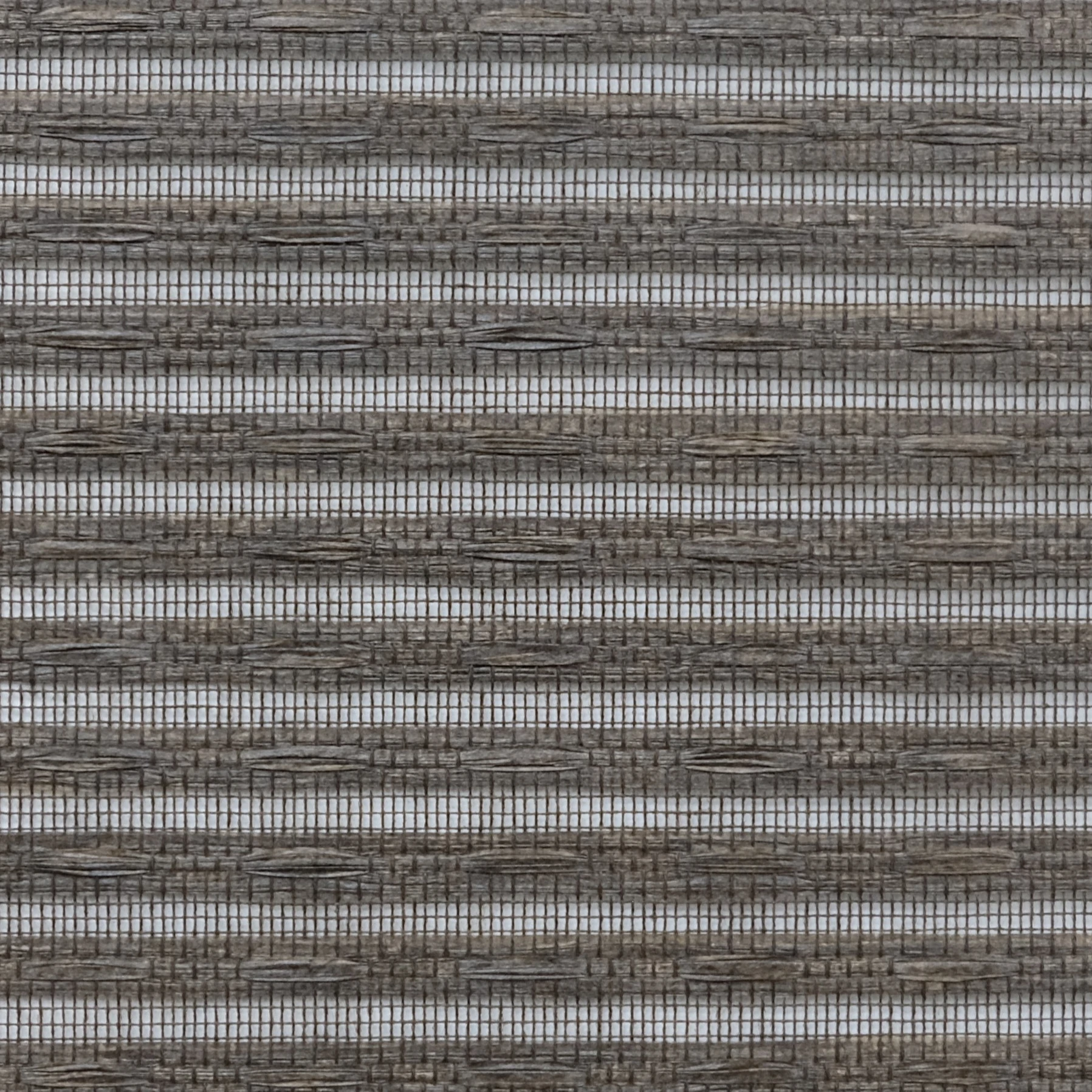 

New zebra roller blinds indoor roller blinds polyester fabric