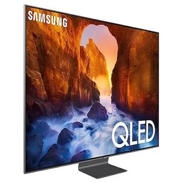 

Imitation SAMSUNGS TCL SKYWELL XIAOMI 32" Smart QLED 4K Ultra HD TV with HDR Q LED