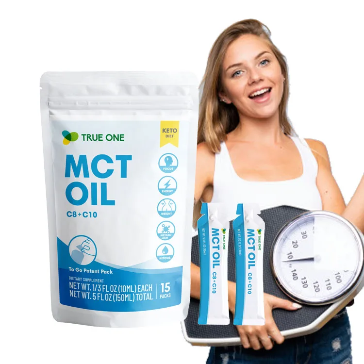 eatup mct oil M91