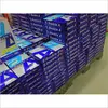 a4 80 gsm paper, ik plus a4 paper, paper a4 80gsm
