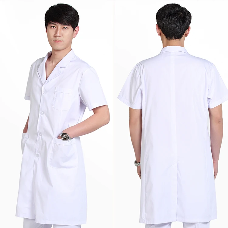 
new style stretchy medical scrubs sets nursing uniform wholesale with spandex for women 