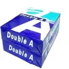 A4 size Woodfree paper coloful offset master paper OEM