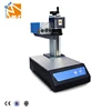 Hyperfine 1.5W 3W UV Laser Marking Machine